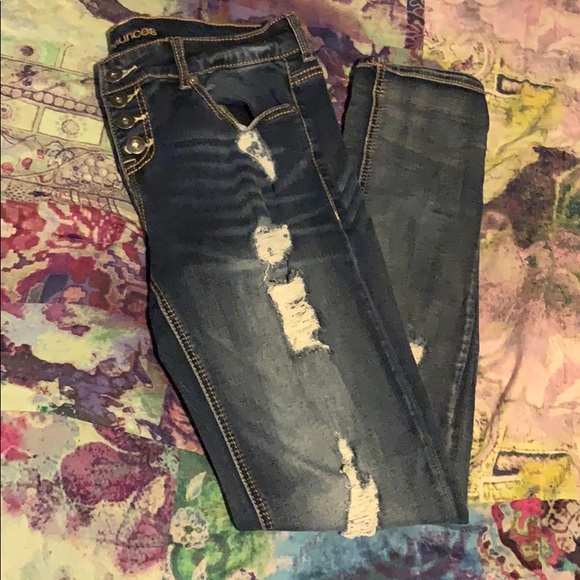Maurices | Jeans | Maurices Jeans 